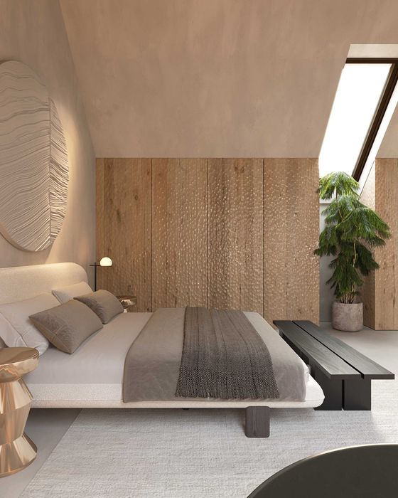 Продаж готового 3-кімнатного пентхаусу з терасою в ЖК CENTER