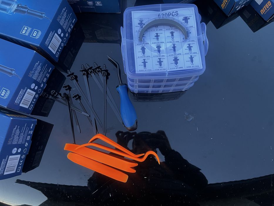 Лампи  хорошої якості