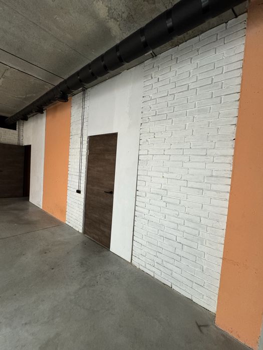 Оренда/комерція/офіс/магазин/салон/162м2, Київ, Славутич, Дарницький р