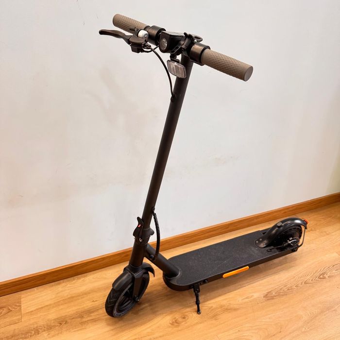 Trotinete eléctrica