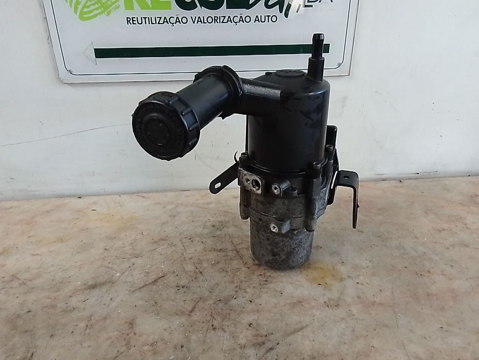 Bomba de direção CITROËN C4 II (B7)