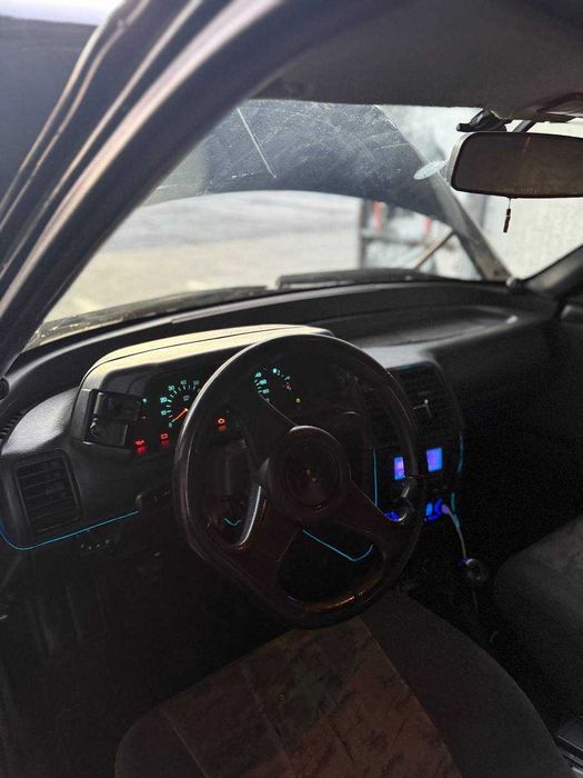 Продам Ваз 2112  газ/бенз