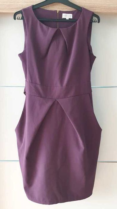 Sukienka Apricot L tulipan