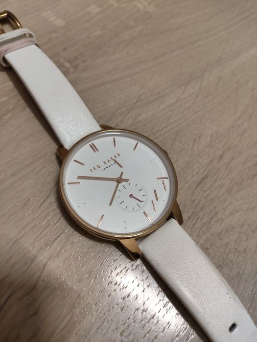Zegarek ted baker