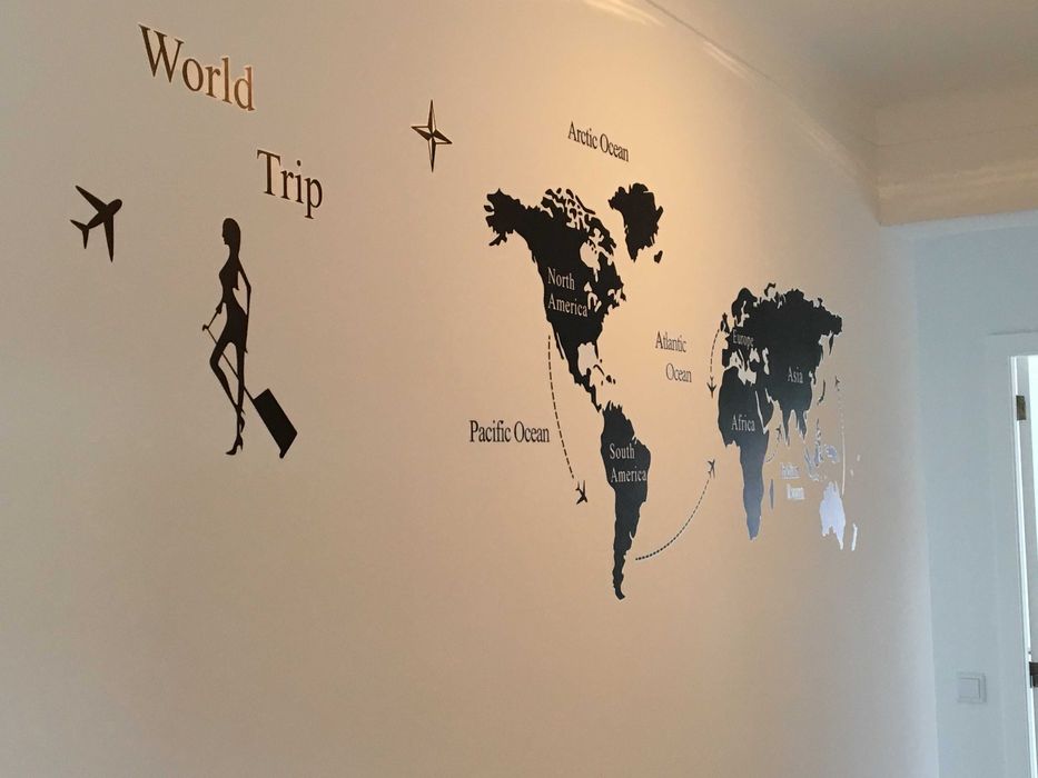 Quarto Celas - POLO III Universidade de Coimbra