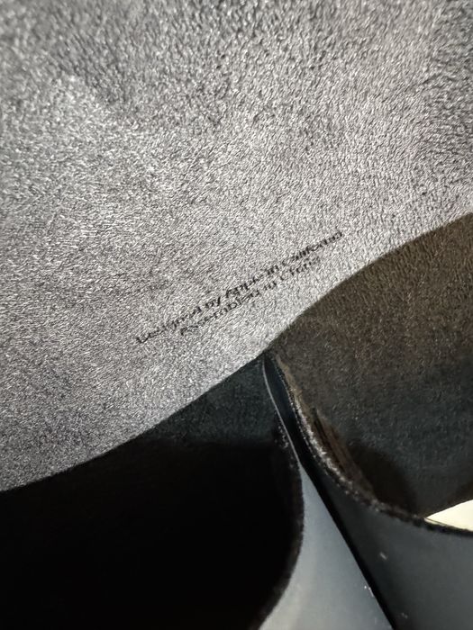 Airpods Max 2 Usb - C