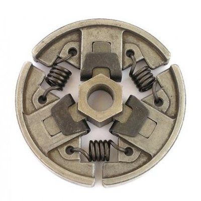 Sprzęgło do pilarki Stihl 02 * 9 03 * 9 Ms 29 * 0 * 34 * 0 * 39 * 0