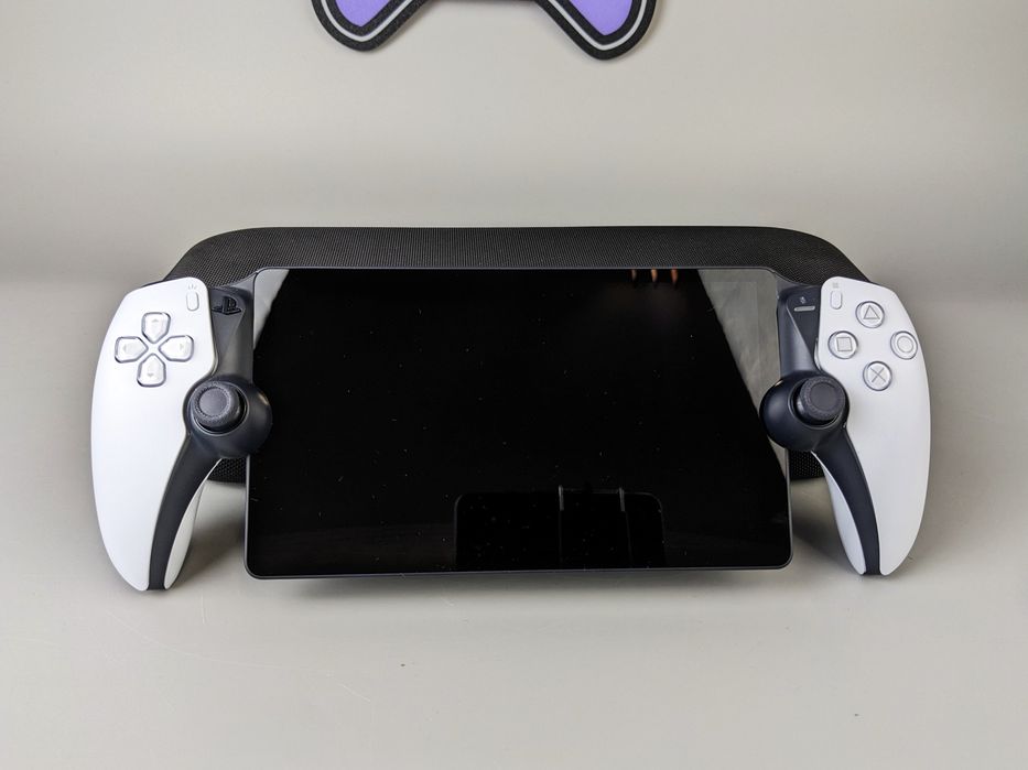 ‼️Sony PlayStation Portal‼️для PS5. PlayStation. Гарантія