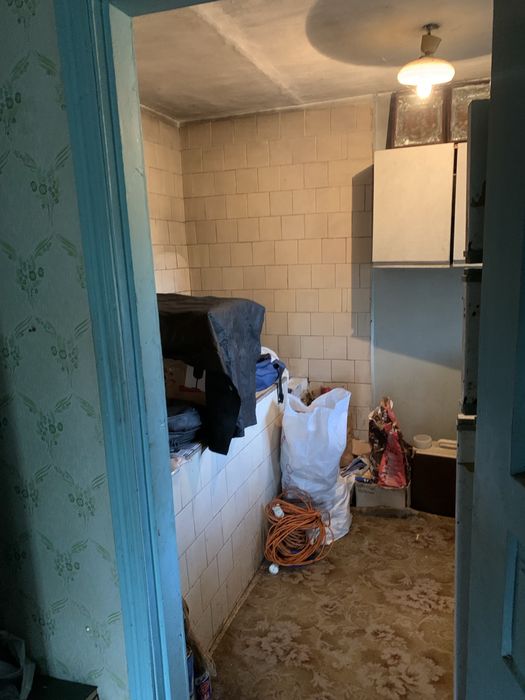 Продам дачу у СТ Фотон