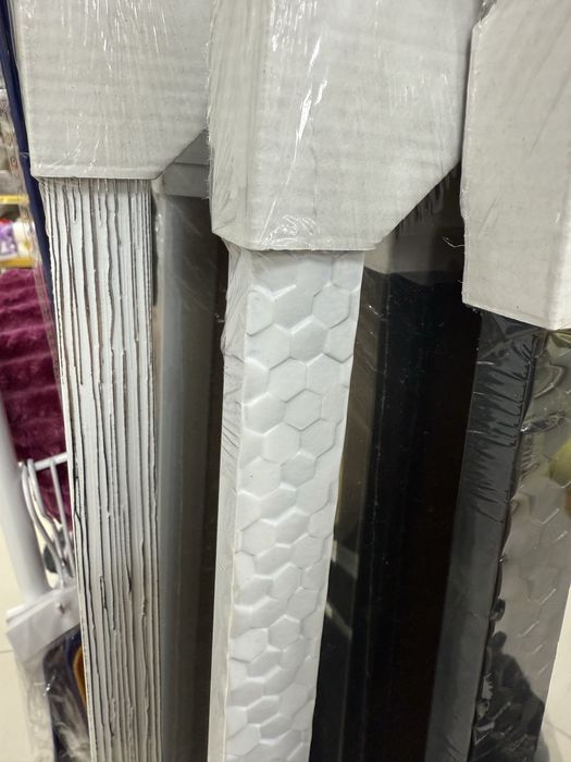 Продам дзеркало нове