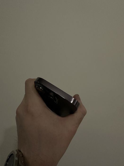 iPhone 14 Pro  256GB  батарея 100 % Neverlock