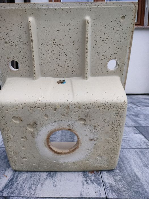 Zlewozmywak kuchenny