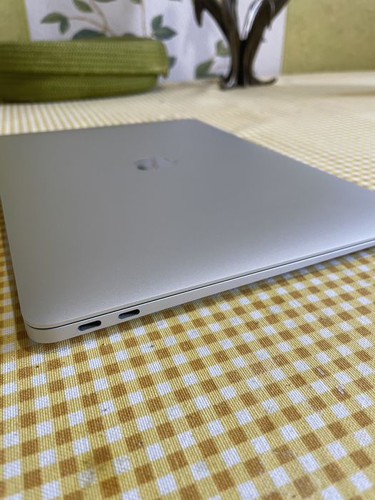 MacBook Air 13’ M1 8/256 97%