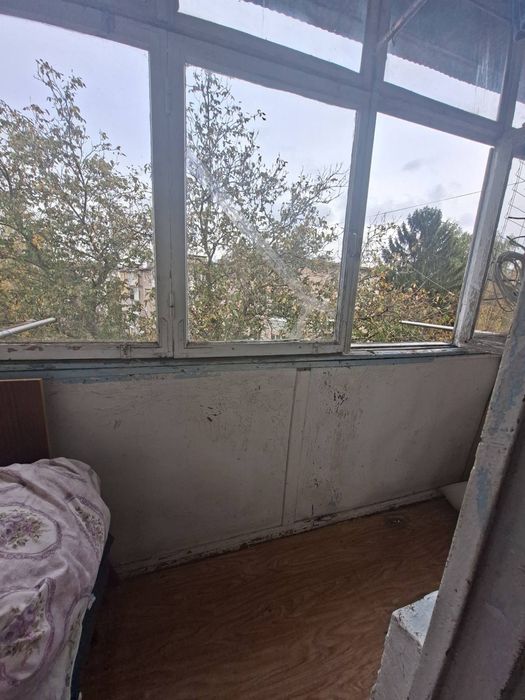Продаж 3 кімн.квартири Вишенька