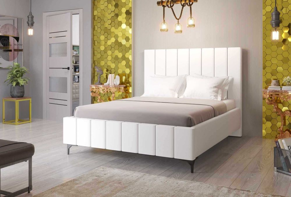 Łóżko PRADA 160X200