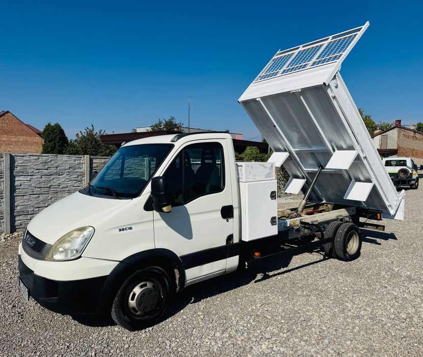 Iveco