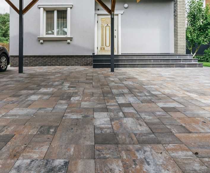 Кровельные работы, покрівля, робимо на совість, криша, буд.роботи