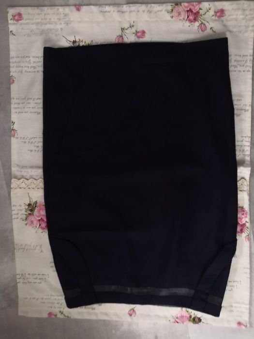 Spódnica Orsay ołówkowa r. 38