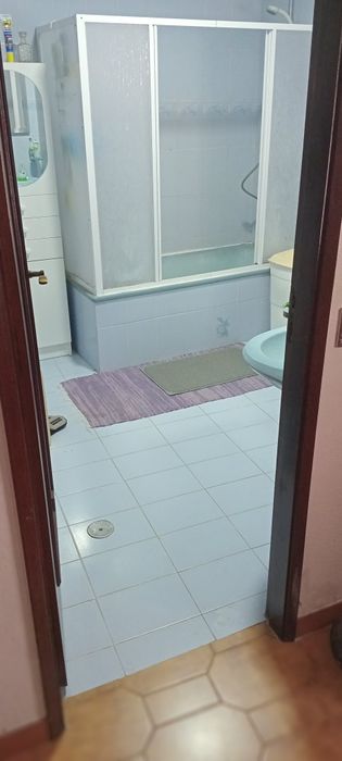 Quarto para alugar