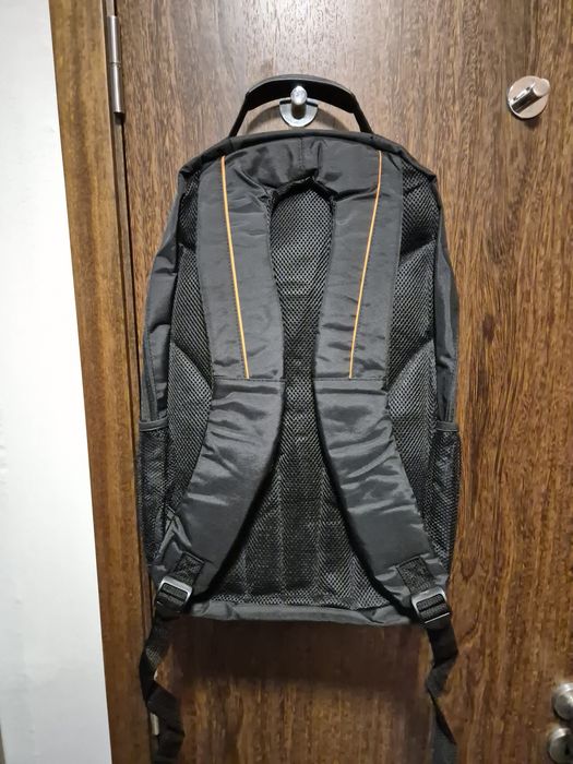 Gigabyte Backpack 15' a 17'