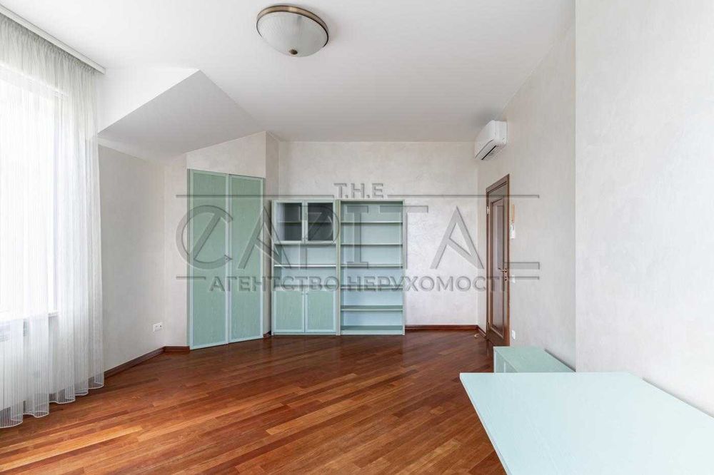 Аренда дома, Козин, генератор, инвертор, Обуховское направление