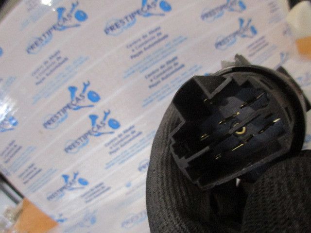 Conjunto de canhões FIAT Punto (188_)