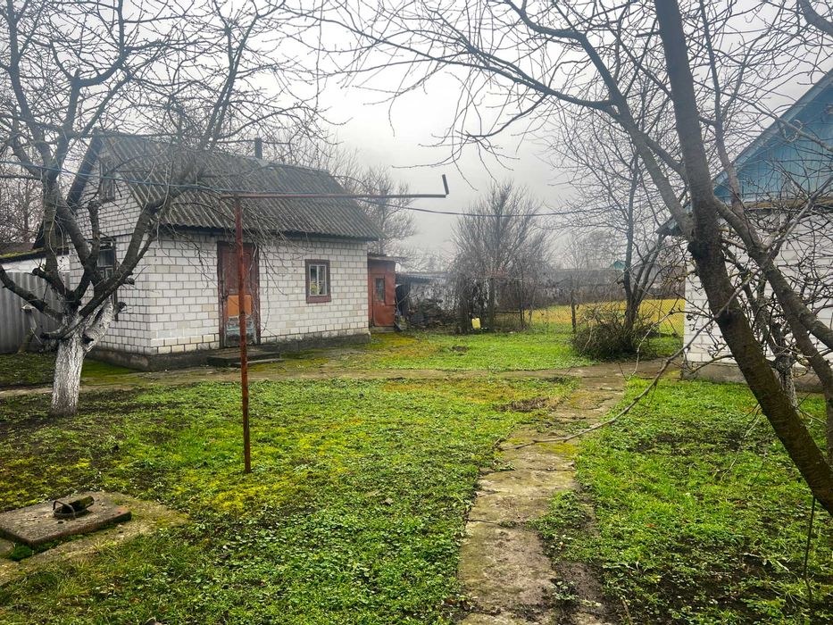 Продаж 3 кім будинку в м. Березань, Київська область є-ВІДЕООГЛЯД