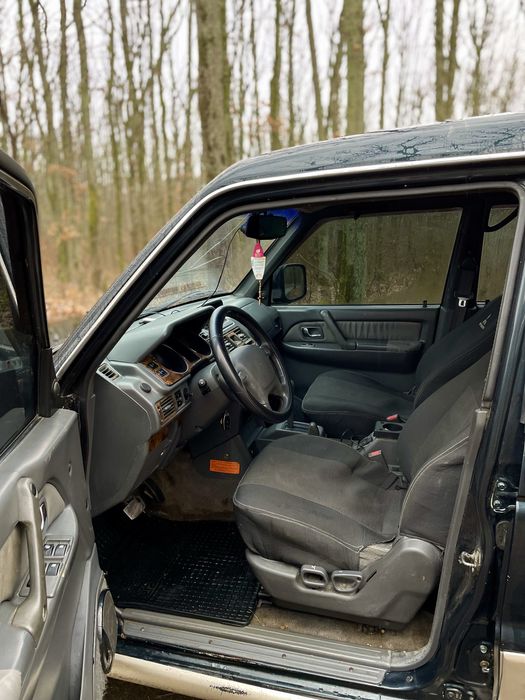 Продам на ходу документи в порядку м ужгород