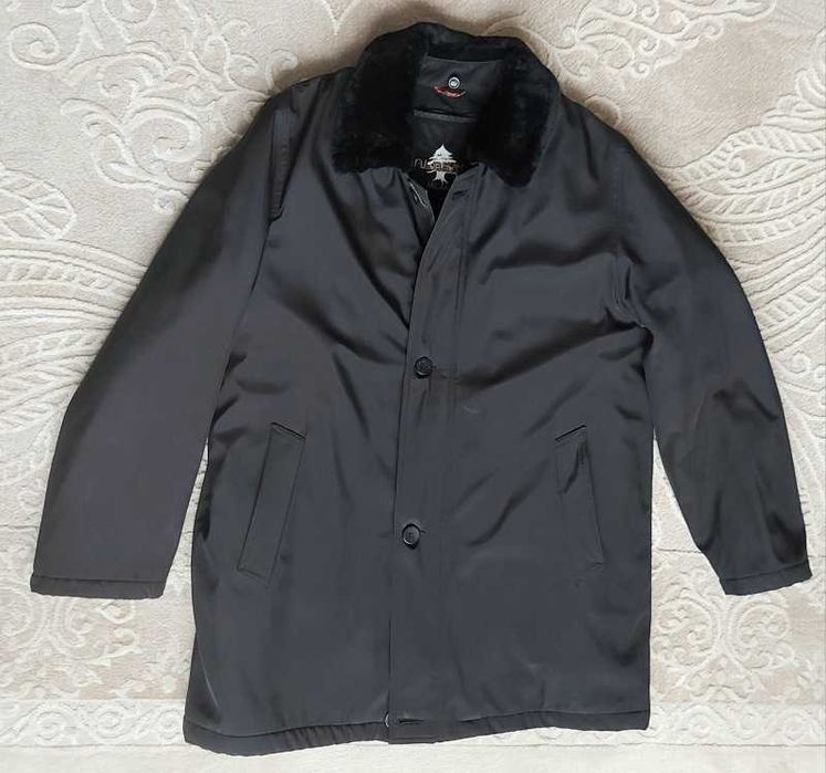 Куртка    Albero