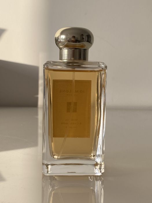 Perfume Jo Malone Mimosa & Cardamom