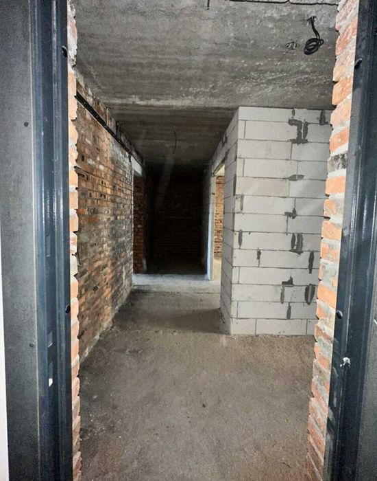 Продаж 2к квартири