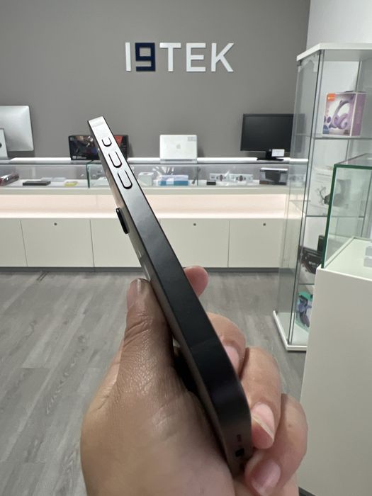 iPhone 16e 128gb - Pague em 12x!