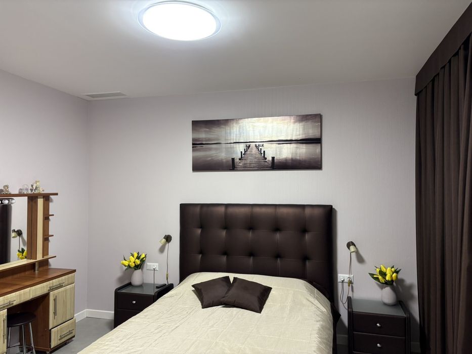 Продам будинок с.Красилівка Броварський район