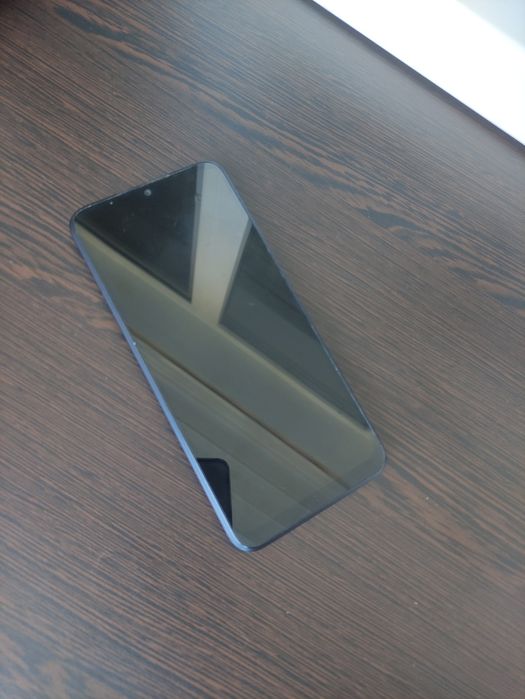 Телефон Redmi 9A