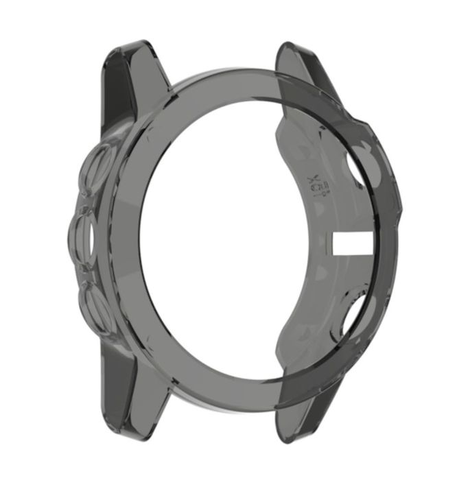 Garmin Protective Cases and Films64584281156483121