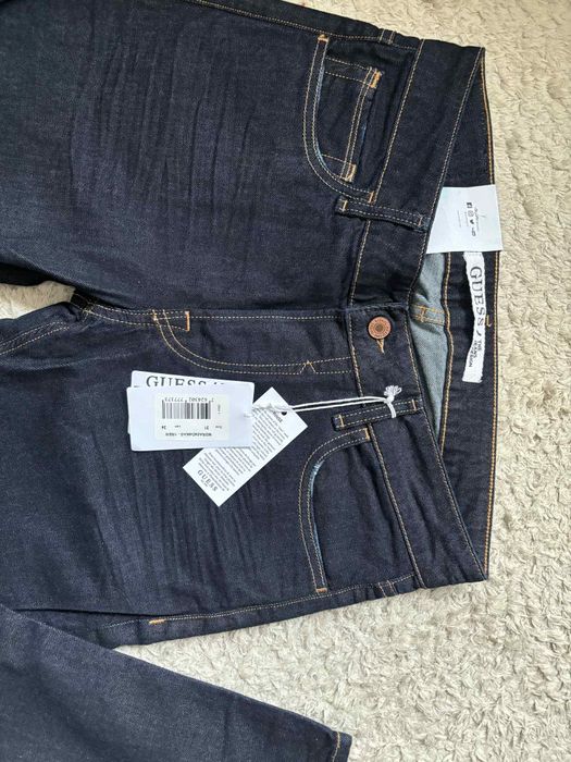 Spodnie Guess 31/34