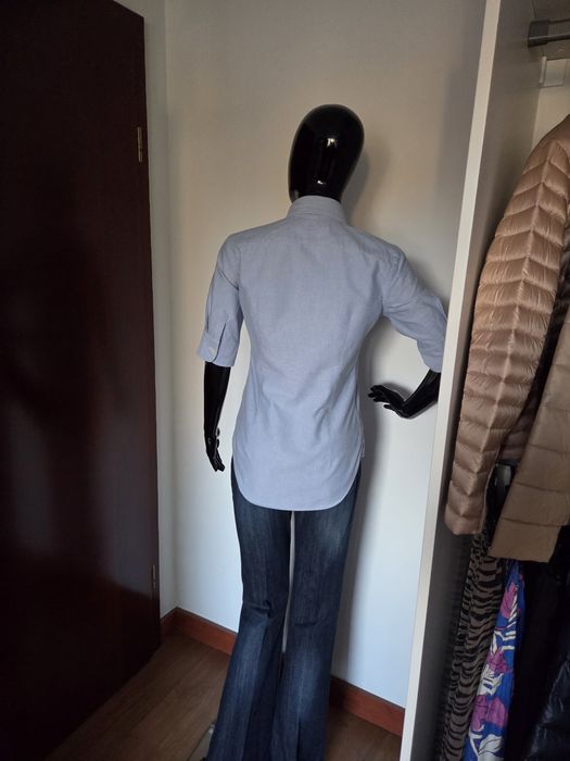 Koszula Ralph Lauren xs