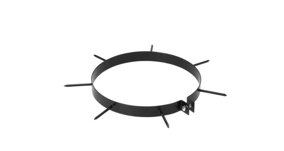 Wynajem Walec do trawnika 80cm DEDRA 50 litrów  średnica 280mm + kolce