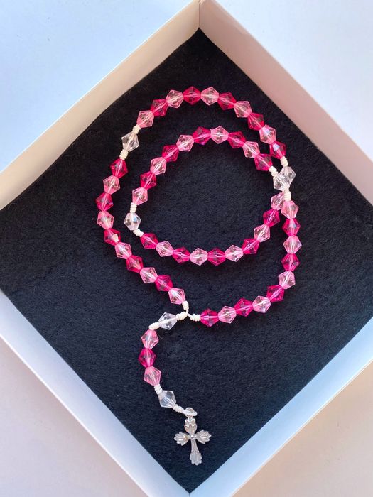 Вервиця « Розарій»