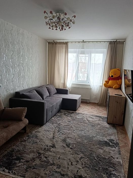 Оренда 1кім. на Масанах