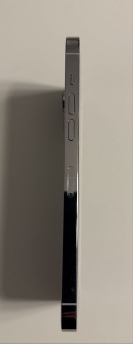 iPhone 14 Pro Max 128 GB