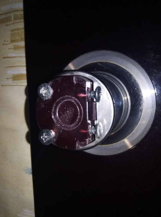 Подставка под телевизор.