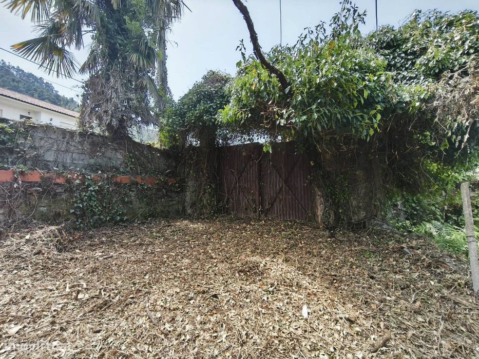 Moradia Isolada T3 Venda em Lousã e Vilarinho,Lousã