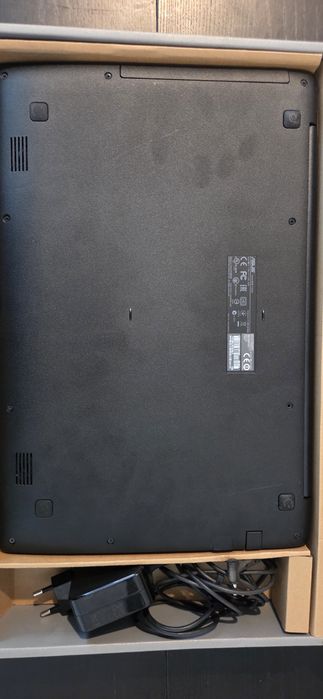 Asus Intel Celeron N2840486997266499512321