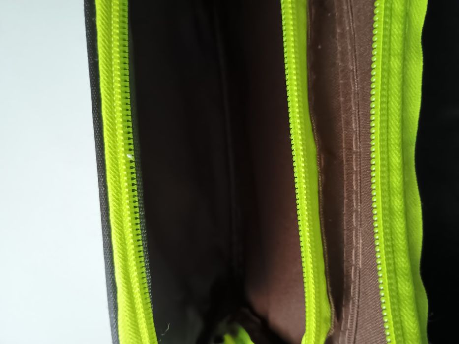 Шкільний ранець GOAL! для хлопчика