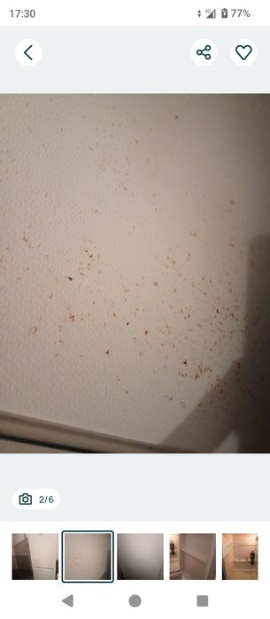 Combinado Kunft usado