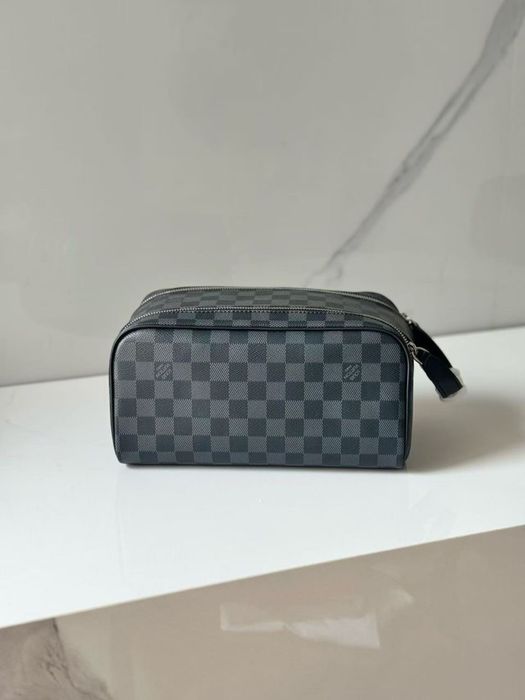 Bolsa louis vuitton