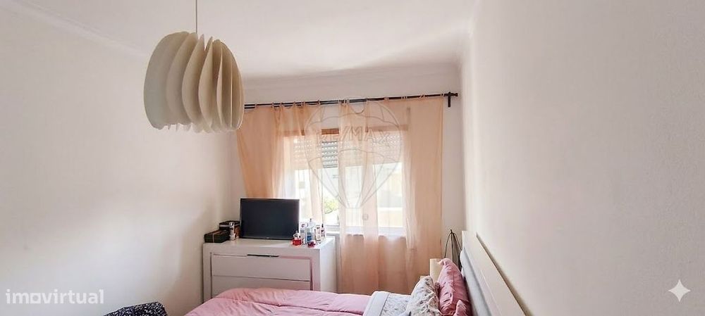 Apartamento T3 para venda