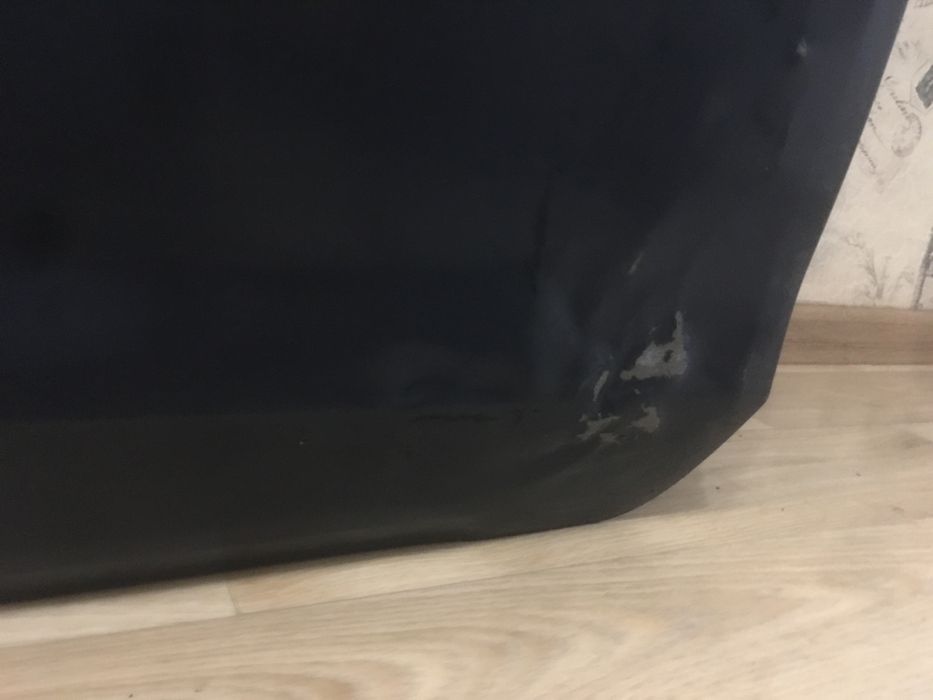 Форд фокус 2 дверка права