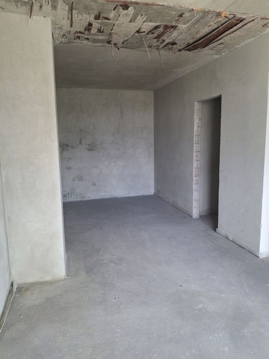 Продається 2 кімнатна квартира на Вулецькій , 68 м.кв. - View 2